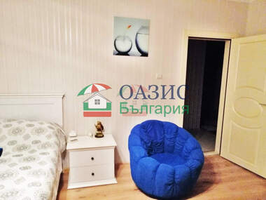 For sale - House in Kosharitsa,  Burgas