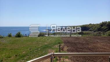 For sale - Apartment in Carevo,  Burgas