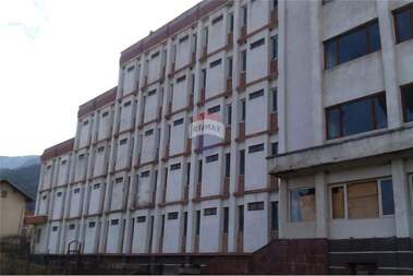 Satış - Otel olarak Sapareva Bania,  Kiustendil
