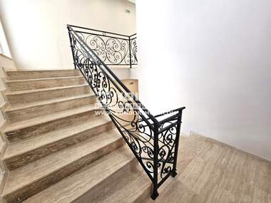 Vânzare - Apartament în Kărșiaka,  Plovdiv