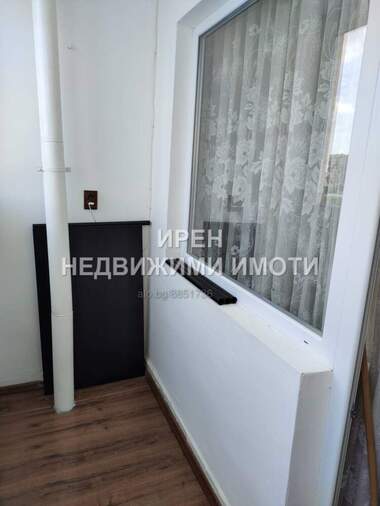 Vânzare - Apartament în Hale,  Iambol