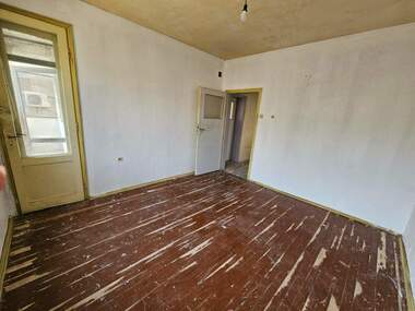 Verkauf - Wohnung in Hristo Smirnenski,  Plowdiw