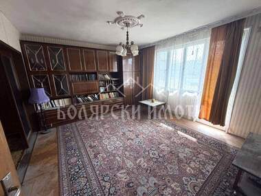 Satış - Ev olarak Prisovo,  Veliko Tarnovo