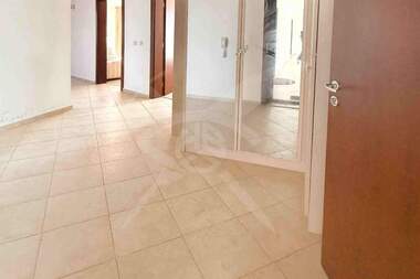 Vânzare - Apartament în Koșarița,  Burgas