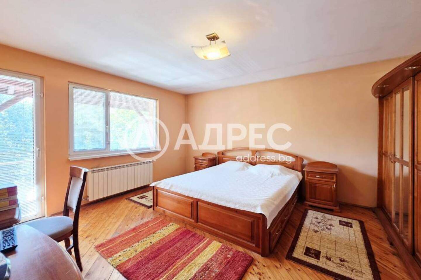 Ev olarak Bistritsa, Sofia – fotoğraf 3