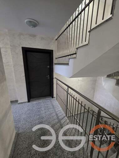 For sale - Apartment in Kaysieva gradina,  Varna