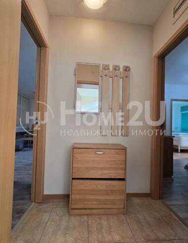 Vânzare - Apartament în Sunny Beach,  Burgas
