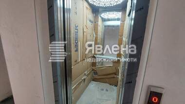 For sale - Apartment in Pomorie,  Burgas