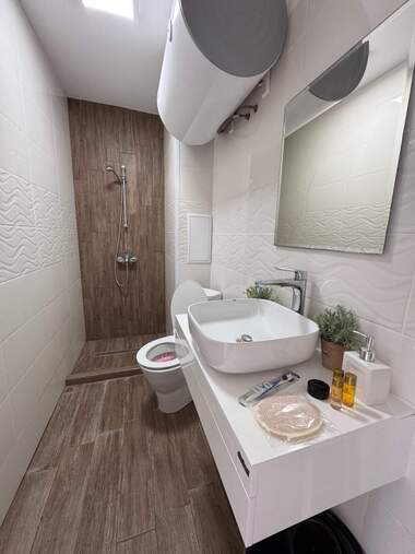 Kira - Apartman olarak Sarafovo,  Burgas