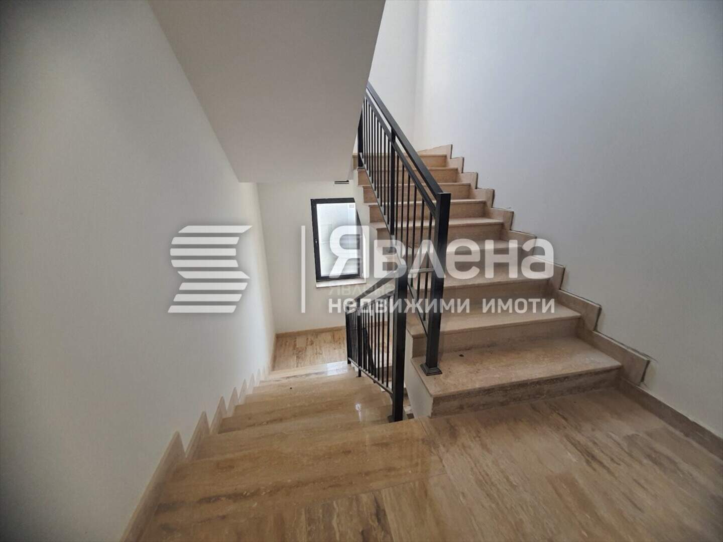 Zweizimmer Wohnung in Zarewo, Burgas – Foto 3
