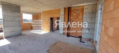 Satış - Ev olarak Kraymorie,  Burgas