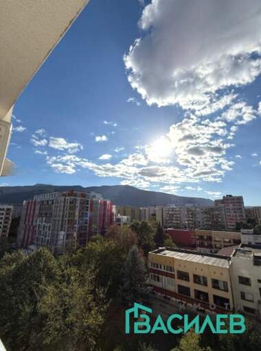 Satış - Apartman olarak Studentski grad,  Sofia