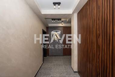 Vânzare - Apartament în Ostromila,  Plovdiv