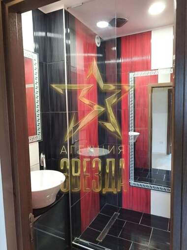 Vânzare - Apartament în Trakia,  Plovdiv