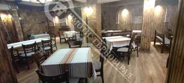 For sale - Venue in Koliu Ficheto,  Veliko Tarnovo