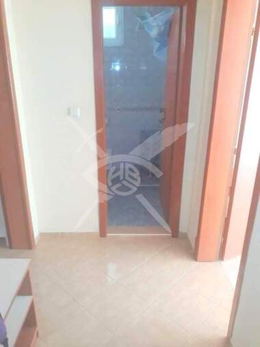 Vânzare - Apartament în Sunny Beach,  Burgas