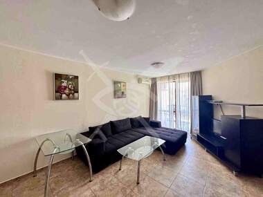 Vânzare - Apartament în Ravda,  Burgas