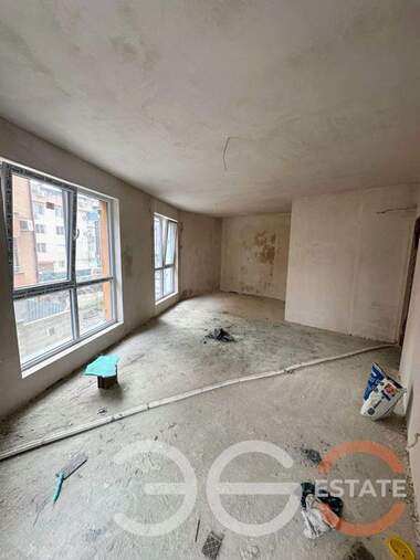 For sale - Apartment in Pogrebi,  Varna