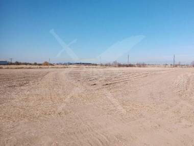 For sale - For Construction in Marica sever,  Plovdiv