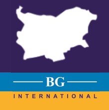 BG International