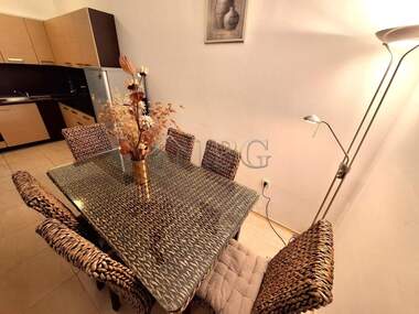 Vânzare - Apartament în Ravda,  Burgas