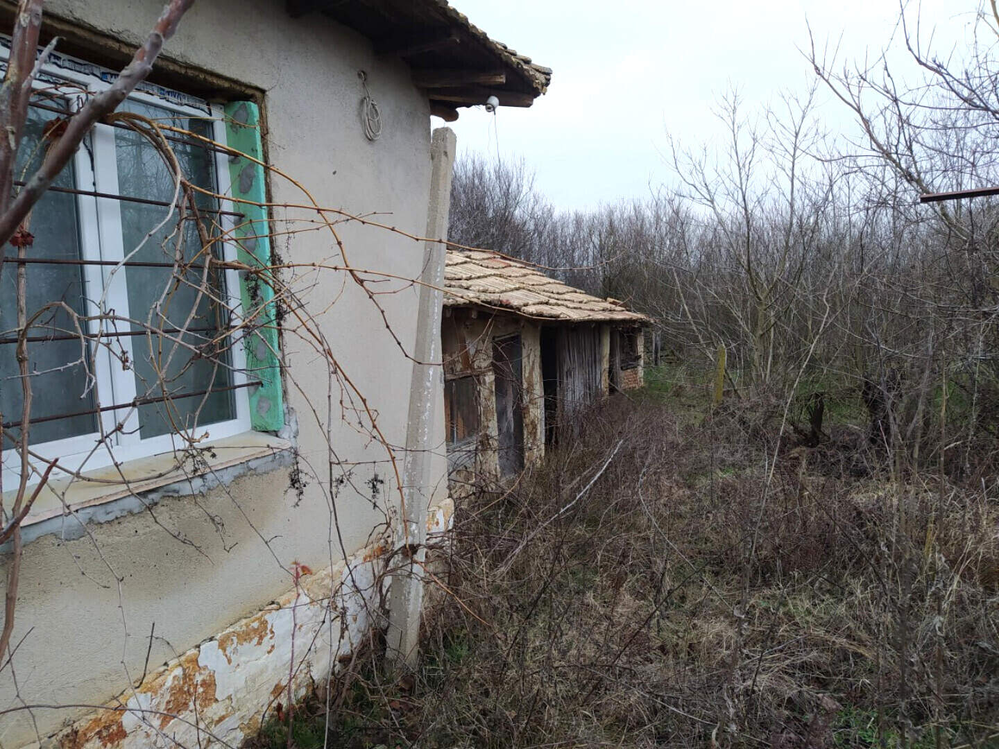 Haus in Metlitschina, Varna – Foto 9