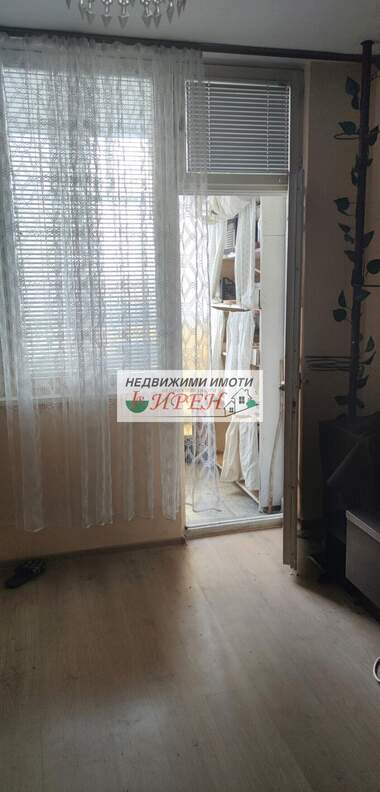 Πώληση - Διαμέρισμα σε Хале,  Ямбол