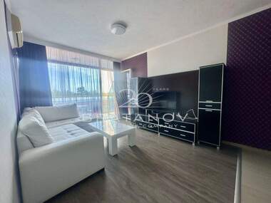 Verkauf - Wohnung in Sunny Beach,  Burgas