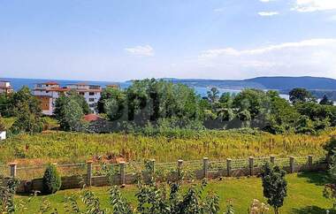 Vânzare - Apartament în Biala,  Varna