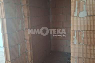 Продажа - Квартира в Кършияка,  Пловдив