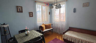Satış - Ev olarak Karlovo,  Plovdiv