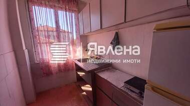 Продажба - Къща в Лозенец,  Бургас