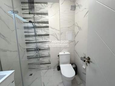 Închiriere - Apartament în Hristo Smirnenski,  Plovdiv