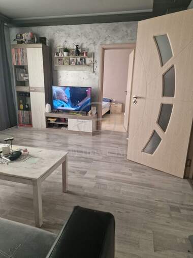 For sale - Apartment in Zaharna fabrika,  Plovdiv