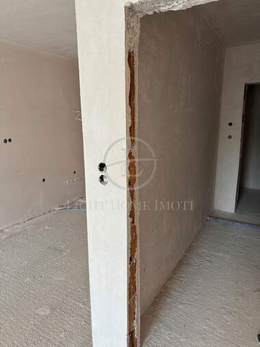 For sale - Apartment in Karshiaka,  Plovdiv