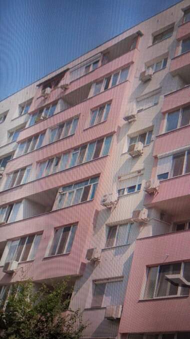 Vânzare - Apartament în Kiuceuk Parij,  Plovdiv