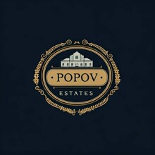 Popov Esteîts