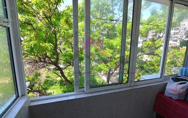 For rent - Apartment in Liatno kino Trakia,  Varna