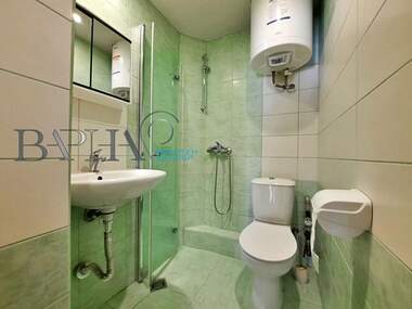 Kira - Apartman olarak Obshtinata,  Varna