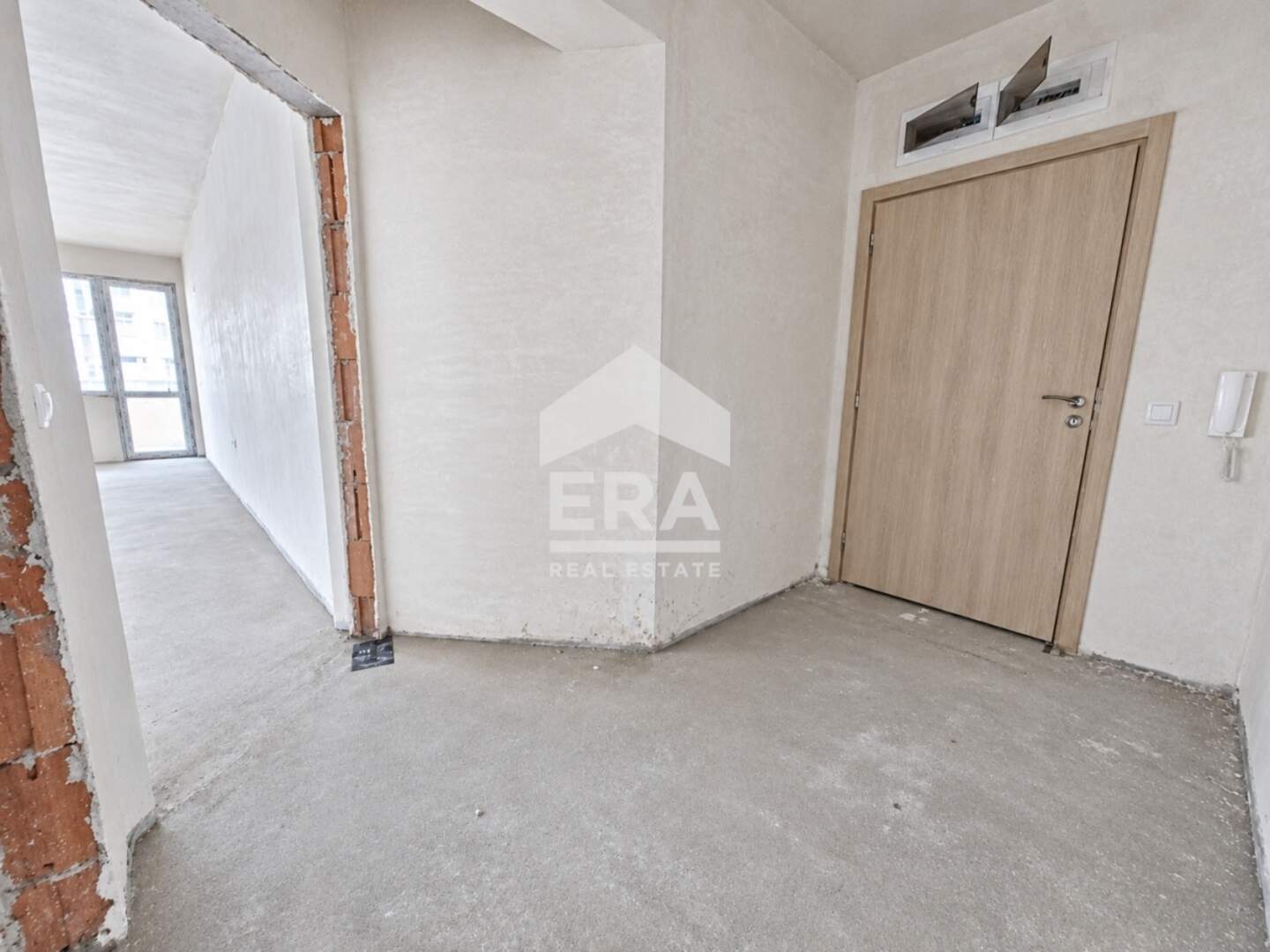 Üç odalı Apartman olarak Koliu Fiçeto, Veliko Tarnovo – fotoğraf 2