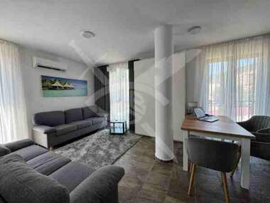 Vânzare - Apartament în Elenite,  Burgas