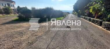 Продажба - Земеделска земя в Кошарица,  Бургас