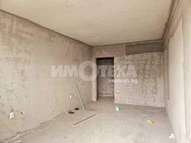 Продажба - Офис в Пчелина,  Варна