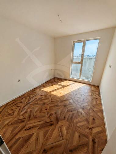 Verkauf - Wohnung in Horizont,  Burgas