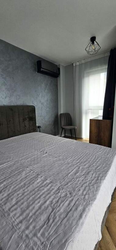 Verkauf - Wohnung in Krastowa wada,  Sovia