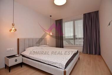 For rent - Apartment in Sveti Konstantin i Elena,  Varna