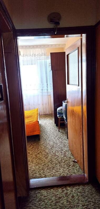 Satış - Apartman olarak Beli lom,  Razgrad