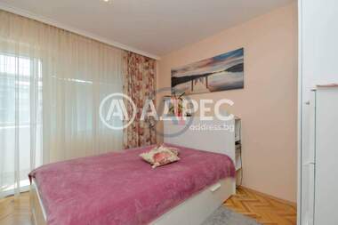 Vânzare - Apartament în Slaveîkov,  Burgas