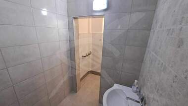 For rent - Apartment in Chayka,  Varna