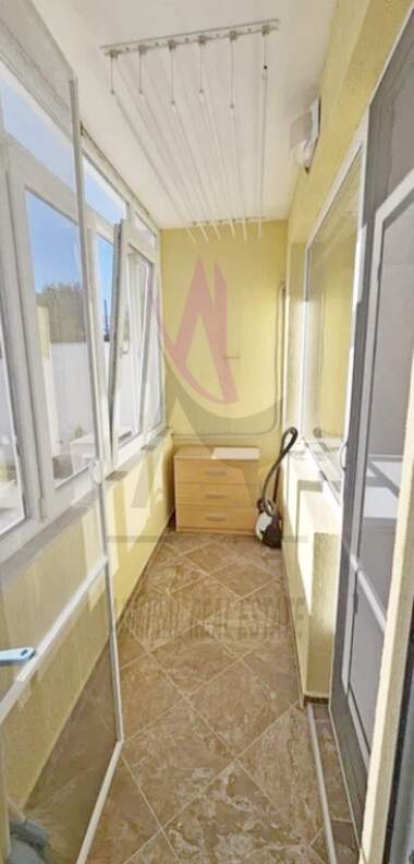 Kira - Apartman olarak Vladislavovo,  Varna